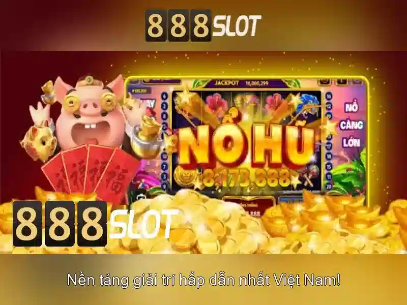 Giao diện nhà cái hoàn hảo