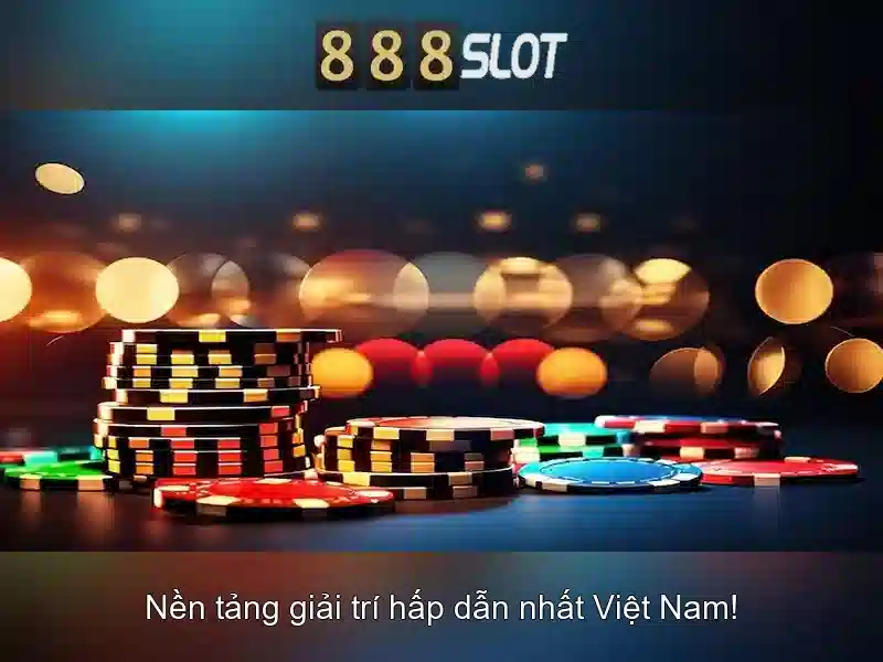 Giao diện nhà cái hoàn hảo