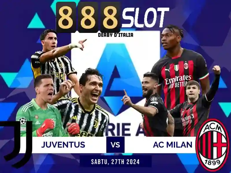 888slot: Đánh giá tổng quan và trải nghiệm người dùng Giao diện nhà cái hoàn hảo