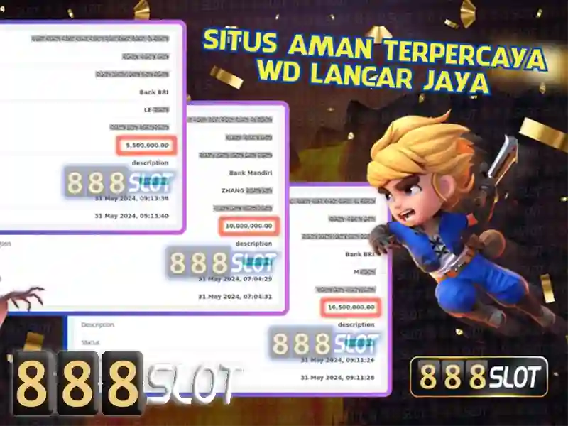 555 win, Trực Tiếp Bóng Đá Philippines vs Việt ⭐ Nam: Kỳ Vọng ...