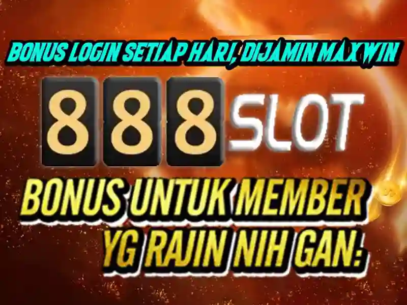 Đội ngũ chăm sóc khách hàng 888slot