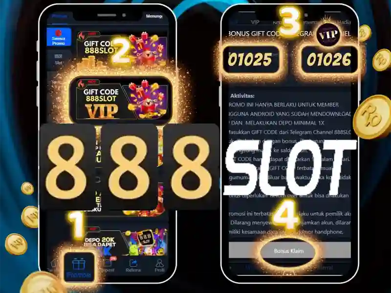 Các phương thức liên hệ đa dạng tại nhà cái 888slot