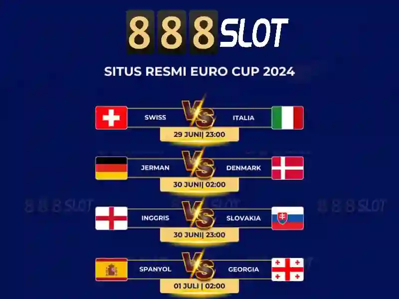 Danh mục trò chơi có tại 888slot
