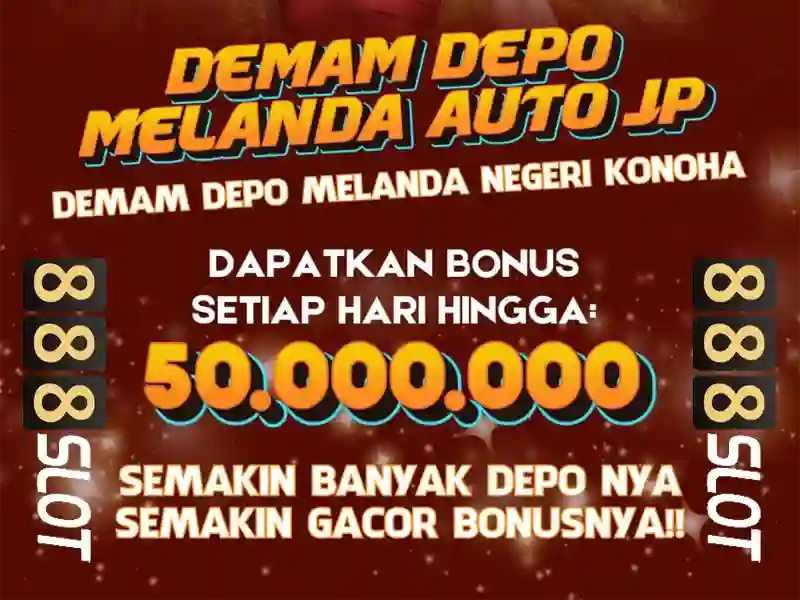 An toàn và cấp phép