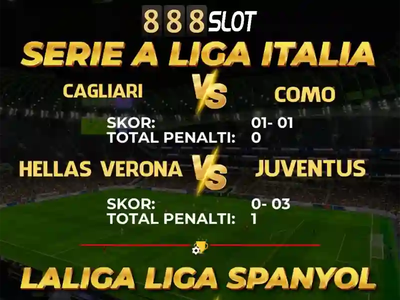 Các trò chơi nổi bật tại 888slot