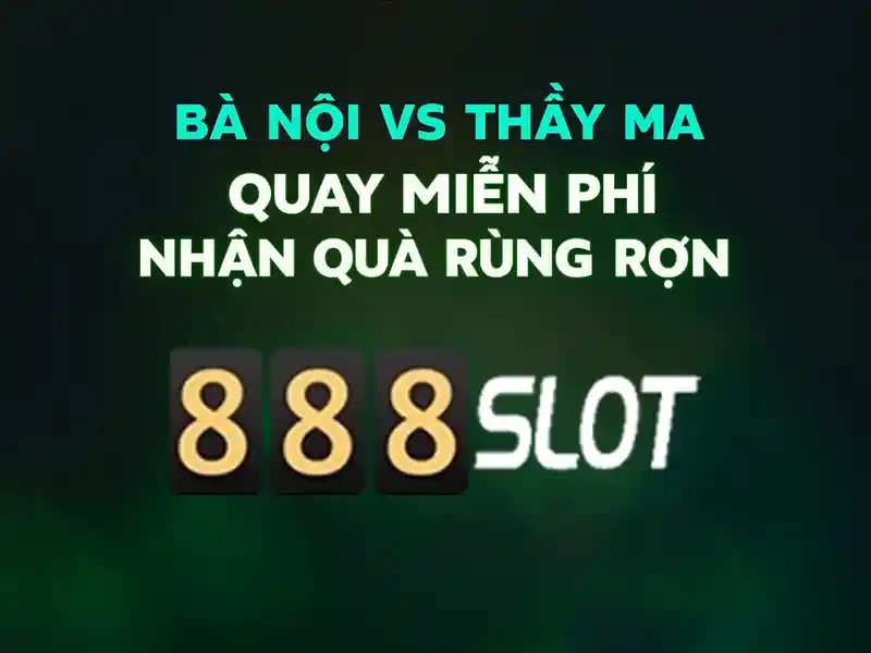 Giao diện nhà cái hoàn hảo