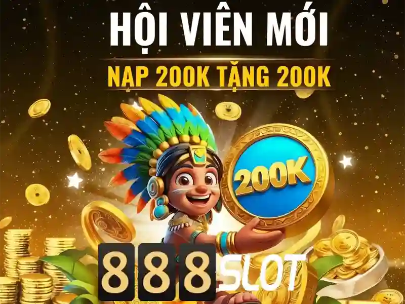 Đánh giá tính năng và độ an toàn tại 888slot