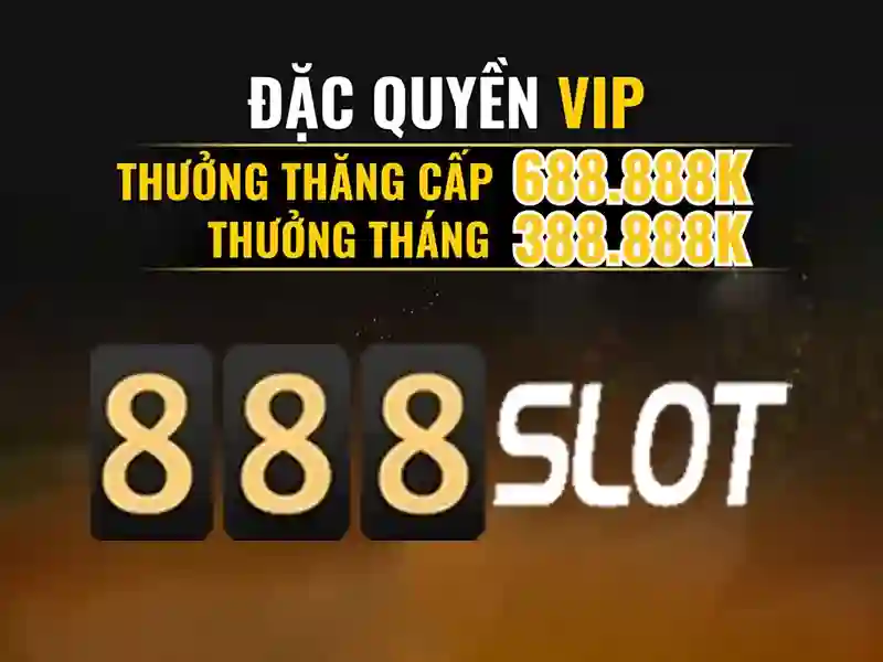 Giao diện và trải nghiệm người dùng
