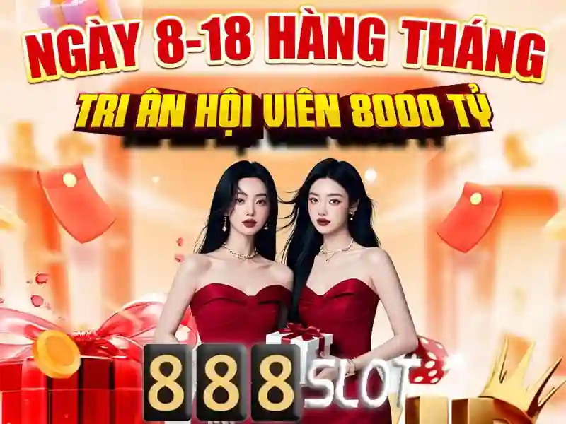 Giao diện nhà cái hoàn hảo