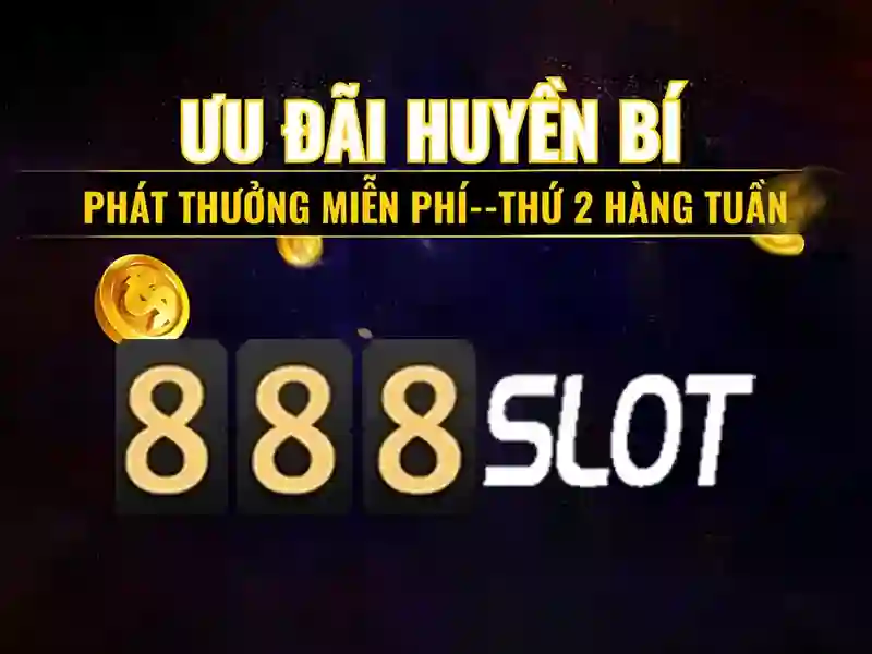 Giao diện nhà cái hoàn hảo