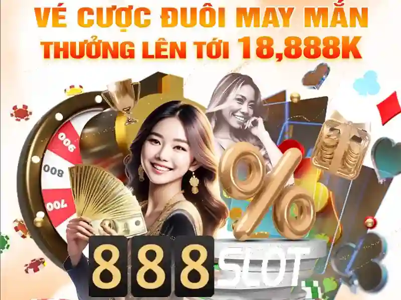 Giao diện nhà cái hoàn hảo