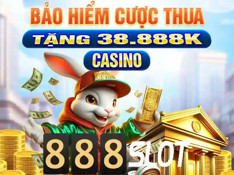 Khuyến mãi và điều kiện chơi