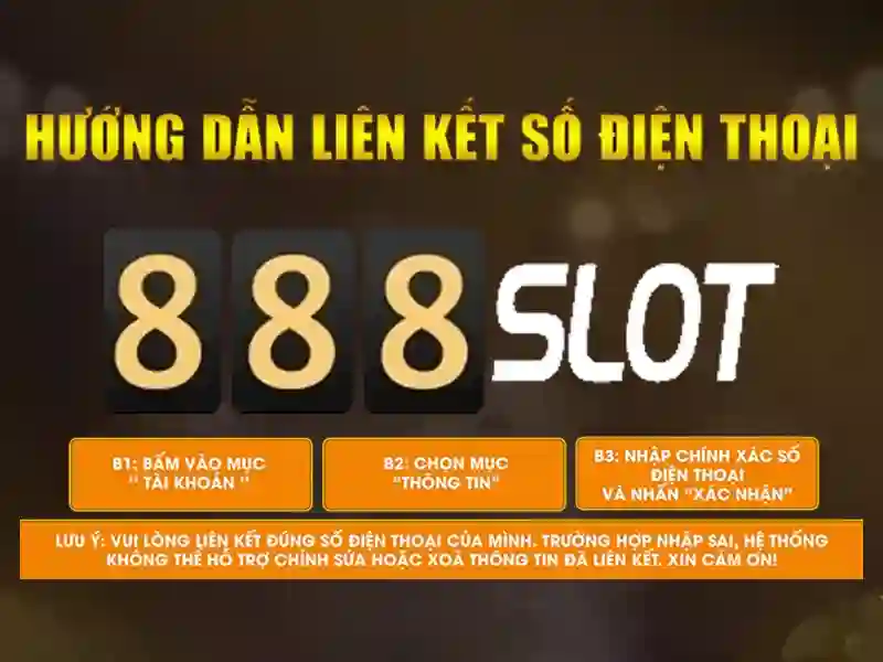 <!--IMG_PLACEHOLDER alt>An toàn và cấp phép tại 888slot-->