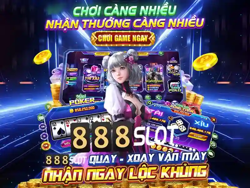 Khuyến mãi và chương trình thưởng