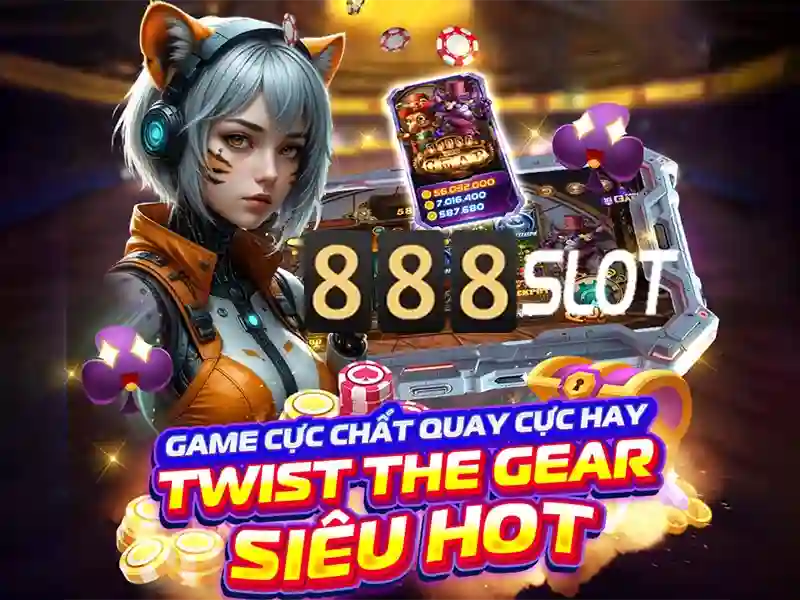 Kho trò chơi đa dạng và chất lượng