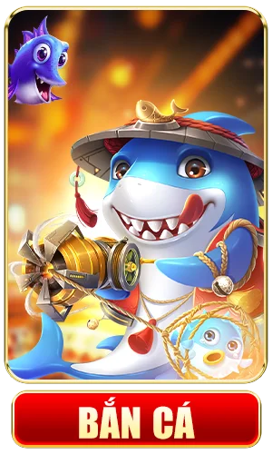 888slot - Trang Chủ Chính Thức: Ngôi nhà Casino Trực Tuyến Độc Tôn Việt Nam 5 banca-888slot