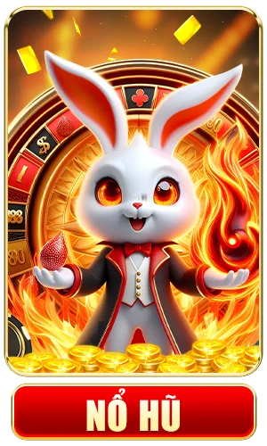 888slot - Trang Chủ Chính Thức: Ngôi nhà Casino Trực Tuyến Độc Tôn Việt Nam 4 nohu-888slot